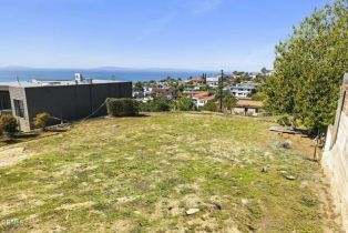 , 445 Lupine way, Ventura, CA 93001 - 7