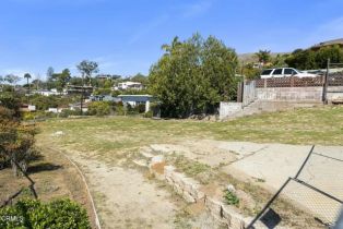 , 445 Lupine way, Ventura, CA 93001 - 8