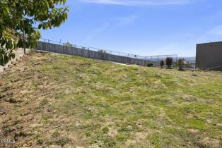 , 445 Lupine way, Ventura, CA 93001 - 9