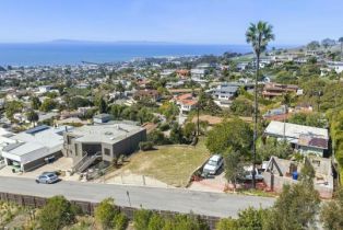 Land, 445 Lupine WAY, Ventura, CA  Ventura, CA 93001