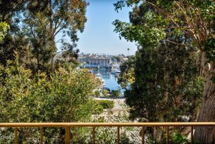 Condominium, 2216 Martinique ln, Oxnard, CA 93035 - 12