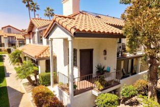 Condominium, 2216 Martinique ln, Oxnard, CA 93035 - 2