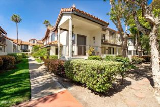 Condominium, 2216 Martinique ln, Oxnard, CA 93035 - 3