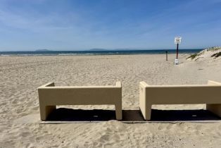 Condominium, 2216 Martinique ln, Oxnard, CA 93035 - 40