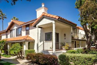 Condominium, 2216 Martinique LN, Oxnard, CA  Oxnard, CA 93035