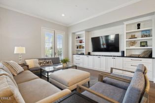 Single Family Residence, 4111 Adriatic st, Oxnard, CA 93035 - 10