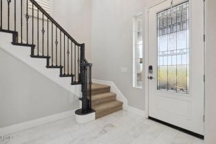 Single Family Residence, 4111 Adriatic st, Oxnard, CA 93035 - 11