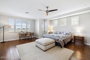 Single Family Residence, 4111 Adriatic st, Oxnard, CA 93035 - 13