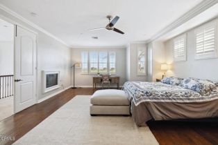 Single Family Residence, 4111 Adriatic st, Oxnard, CA 93035 - 14