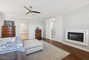 Single Family Residence, 4111 Adriatic st, Oxnard, CA 93035 - 15