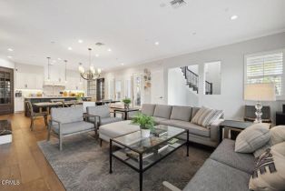 Single Family Residence, 4111 Adriatic st, Oxnard, CA 93035 - 2