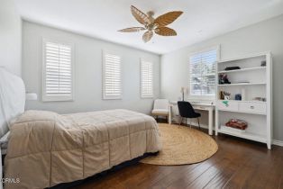 Single Family Residence, 4111 Adriatic st, Oxnard, CA 93035 - 20