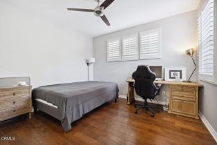 Single Family Residence, 4111 Adriatic st, Oxnard, CA 93035 - 22