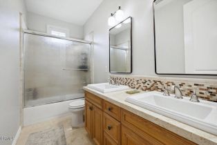 Single Family Residence, 4111 Adriatic st, Oxnard, CA 93035 - 23