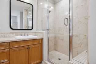 Single Family Residence, 4111 Adriatic st, Oxnard, CA 93035 - 24