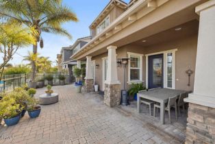 Single Family Residence, 4111 Adriatic st, Oxnard, CA 93035 - 26