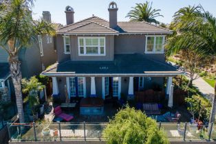 Single Family Residence, 4111 Adriatic st, Oxnard, CA 93035 - 29