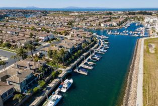 Single Family Residence, 4111 Adriatic st, Oxnard, CA 93035 - 35