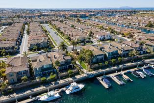 Single Family Residence, 4111 Adriatic st, Oxnard, CA 93035 - 36