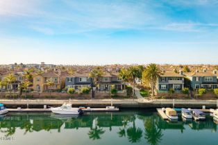 Single Family Residence, 4111 Adriatic st, Oxnard, CA 93035 - 38