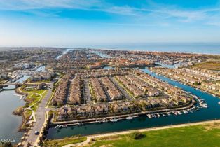 Single Family Residence, 4111 Adriatic st, Oxnard, CA 93035 - 41