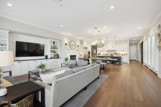 Single Family Residence, 4111 Adriatic st, Oxnard, CA 93035 - 5