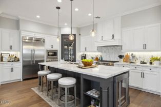 Single Family Residence, 4111 Adriatic st, Oxnard, CA 93035 - 7