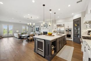 Single Family Residence, 4111 Adriatic st, Oxnard, CA 93035 - 9