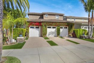 Single Family Residence, 4111 Adriatic ST, Oxnard, CA  Oxnard, CA 93035