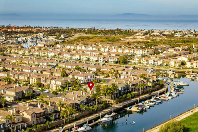 Single Family Residence, 4111 Adriatic st, Oxnard, CA 93035 - 1