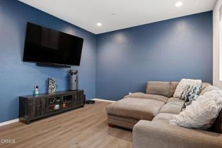 Condominium, 1926 Pump House ln, Santa Paula, CA 93060 - 10