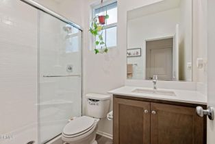 Condominium, 1926 Pump House ln, Santa Paula, CA 93060 - 15