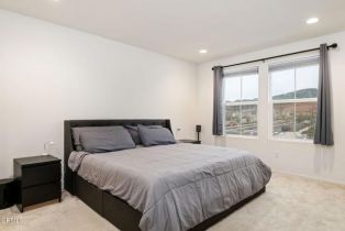 Condominium, 1926 Pump House ln, Santa Paula, CA 93060 - 17