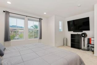 Condominium, 1926 Pump House ln, Santa Paula, CA 93060 - 18