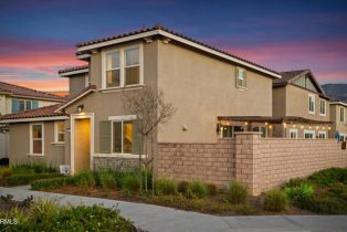 Condominium, 1926 Pump House ln, Santa Paula, CA 93060 - 2