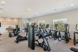 Condominium, 1926 Pump House ln, Santa Paula, CA 93060 - 25