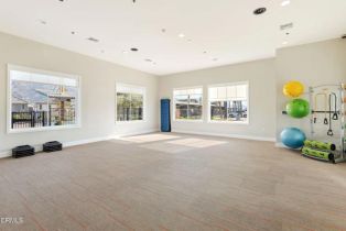 Condominium, 1926 Pump House ln, Santa Paula, CA 93060 - 26