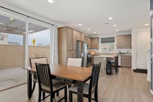 Condominium, 1926 Pump House ln, Santa Paula, CA 93060 - 7