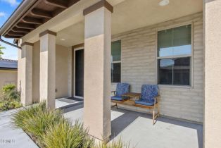 Single Family Residence, 2294 Jovana ct, Camarillo, CA 93012 - 2