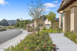 Single Family Residence, 2294 Jovana ct, Camarillo, CA 93012 - 3