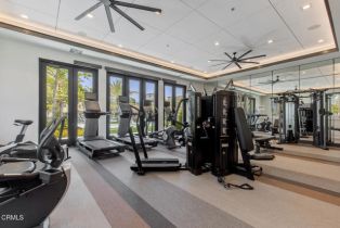 Single Family Residence, 2294 Jovana ct, Camarillo, CA 93012 - 40