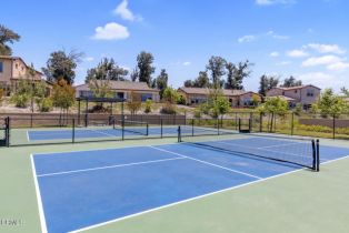 Single Family Residence, 2294 Jovana ct, Camarillo, CA 93012 - 53