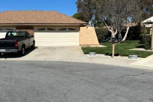 Single Family Residence, 1208 Village 1, Camarillo, CA  Camarillo, CA 93012