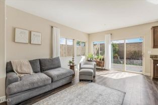 Single Family Residence, 7136 Crimora ave, Moorpark, CA 93021 - 10