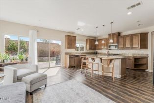 Single Family Residence, 7136 Crimora ave, Moorpark, CA 93021 - 11