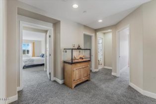 Single Family Residence, 7136 Crimora ave, Moorpark, CA 93021 - 12