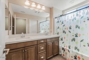 Single Family Residence, 7136 Crimora ave, Moorpark, CA 93021 - 13