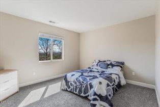 Single Family Residence, 7136 Crimora ave, Moorpark, CA 93021 - 14