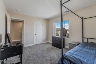 Single Family Residence, 7136 Crimora ave, Moorpark, CA 93021 - 15