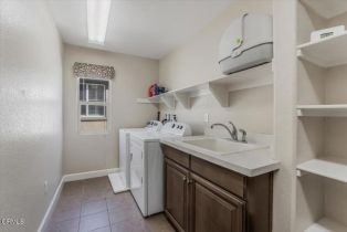 Single Family Residence, 7136 Crimora ave, Moorpark, CA 93021 - 16